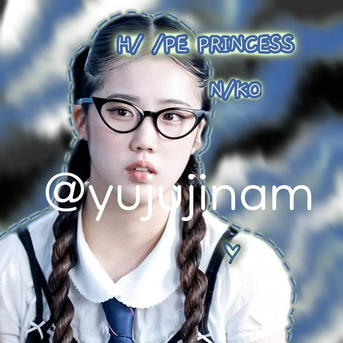 thumbnail-7